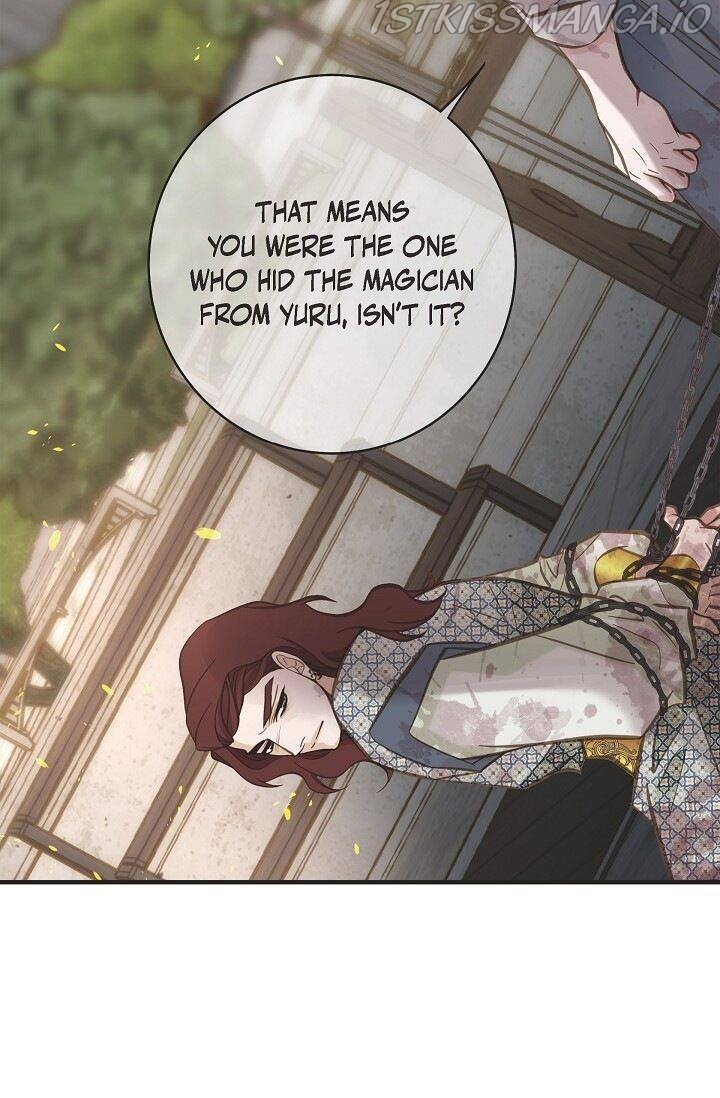 Read Survival Marriage Manga Online