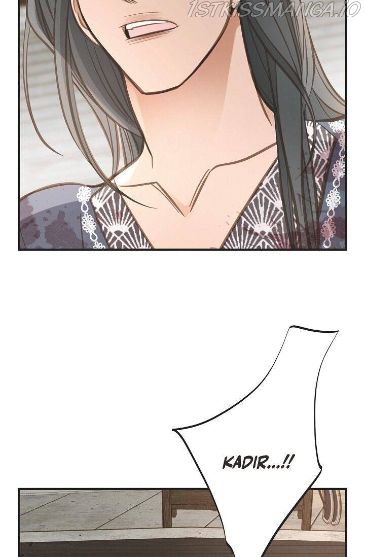 Read Survival Marriage Manga Online