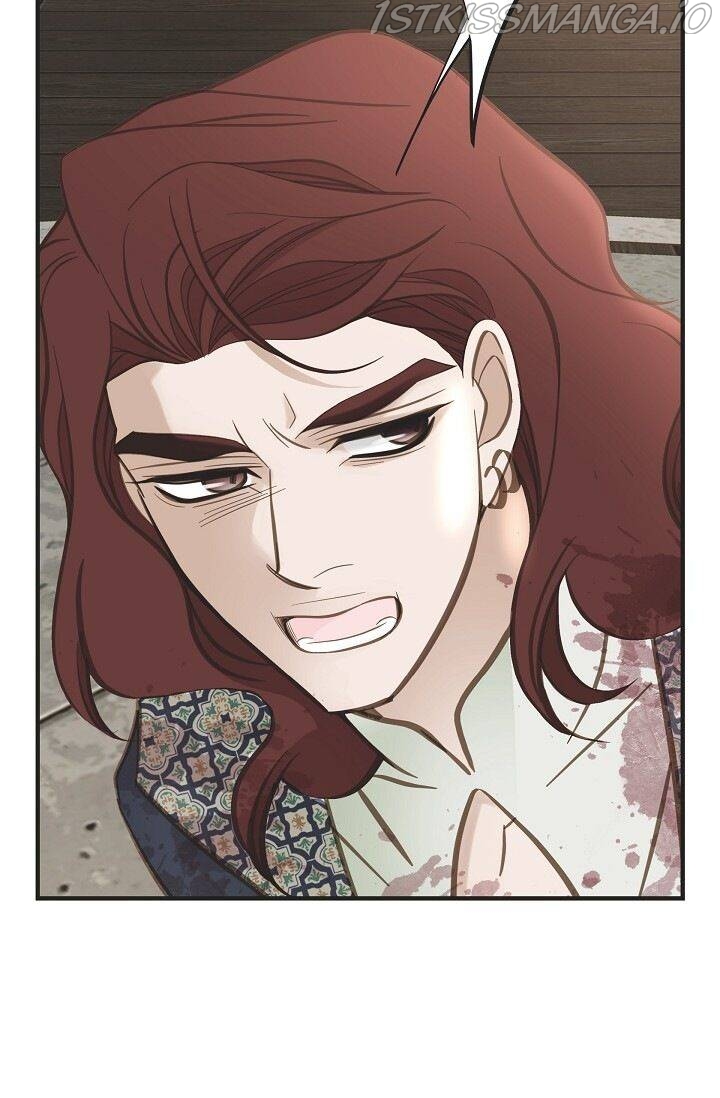 Read Survival Marriage Manga Online