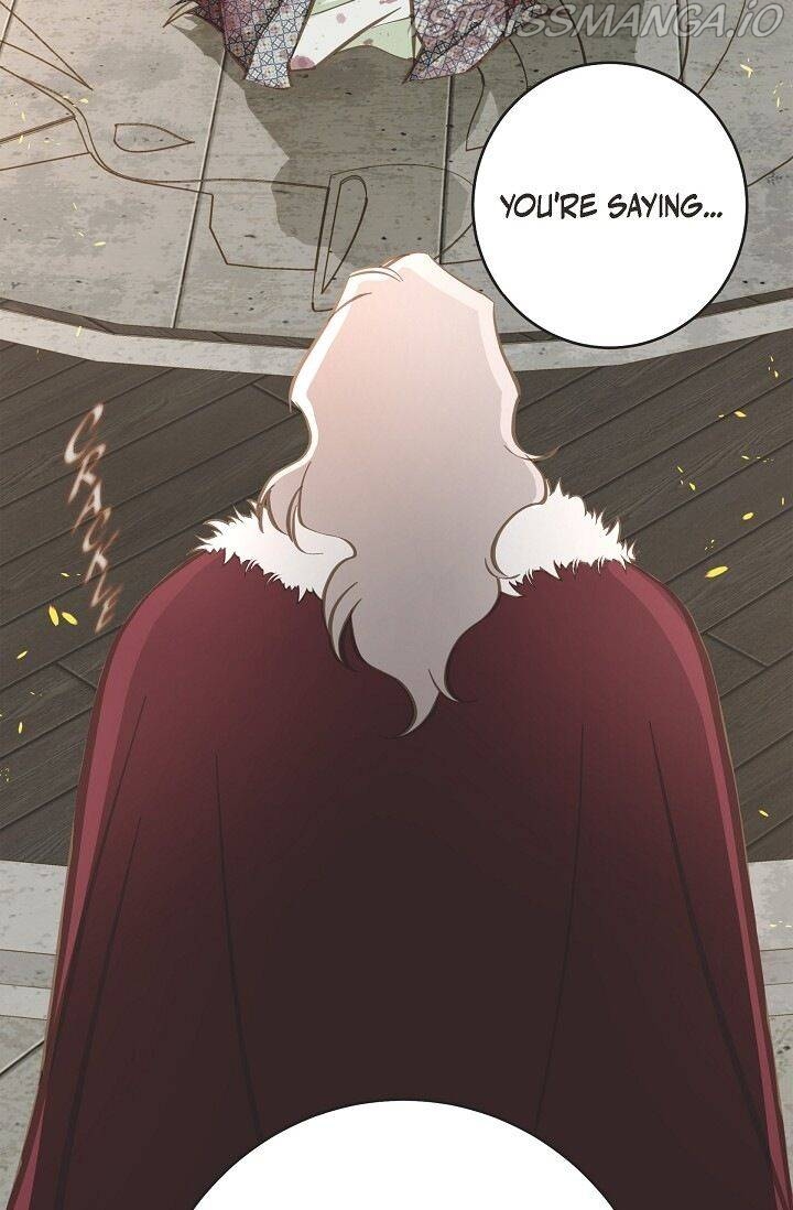 Read Survival Marriage Manga Online