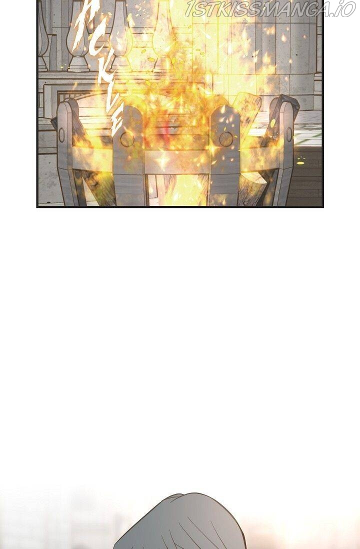 Read Survival Marriage Manga Online