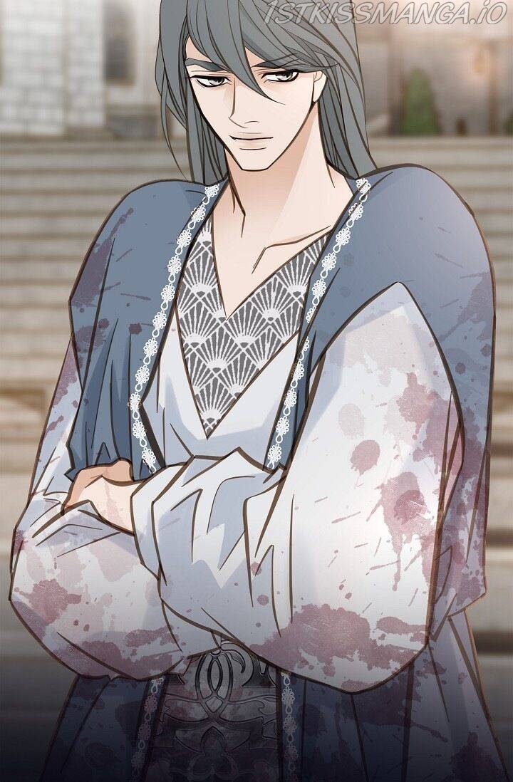 Read Survival Marriage Manga Online