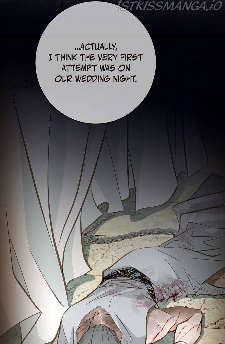 Read Survival Marriage Manga Online