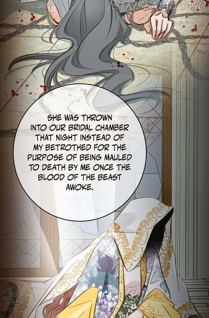 Read Survival Marriage Manga Online