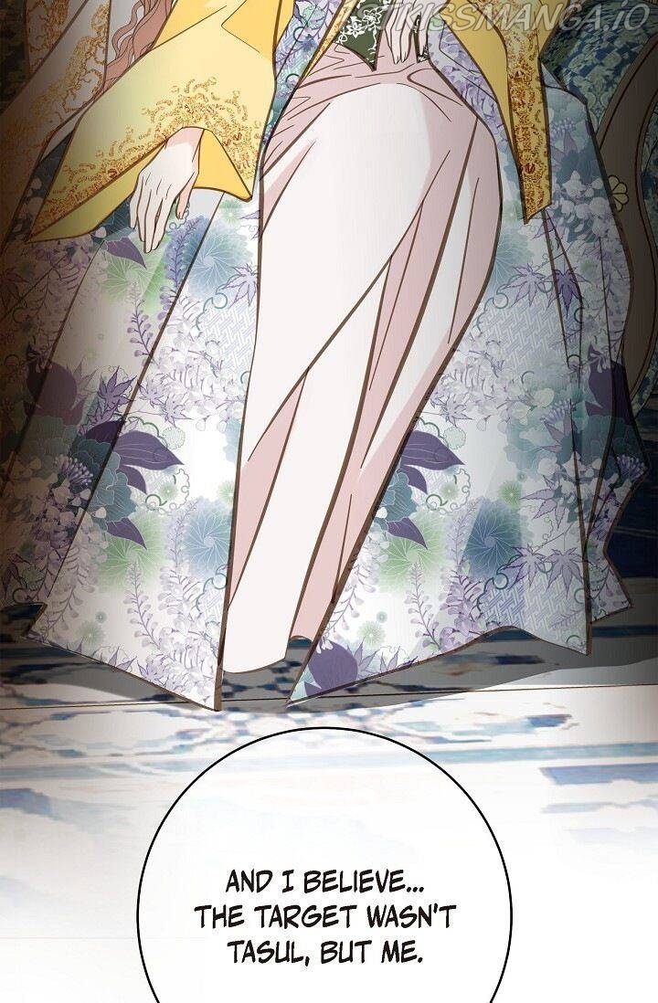 Read Survival Marriage Manga Online