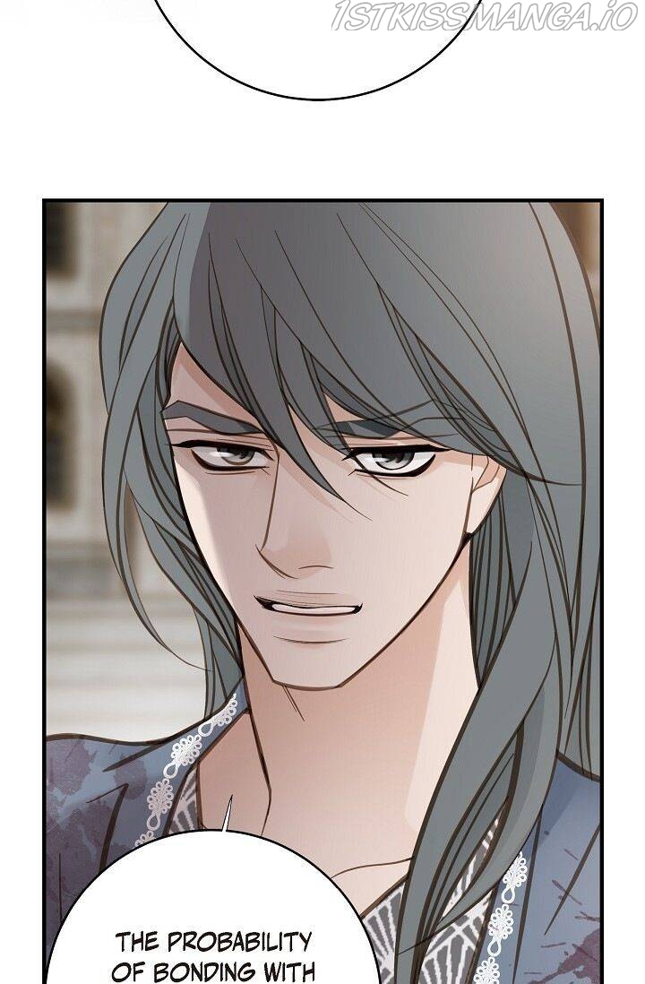 Read Survival Marriage Manga Online