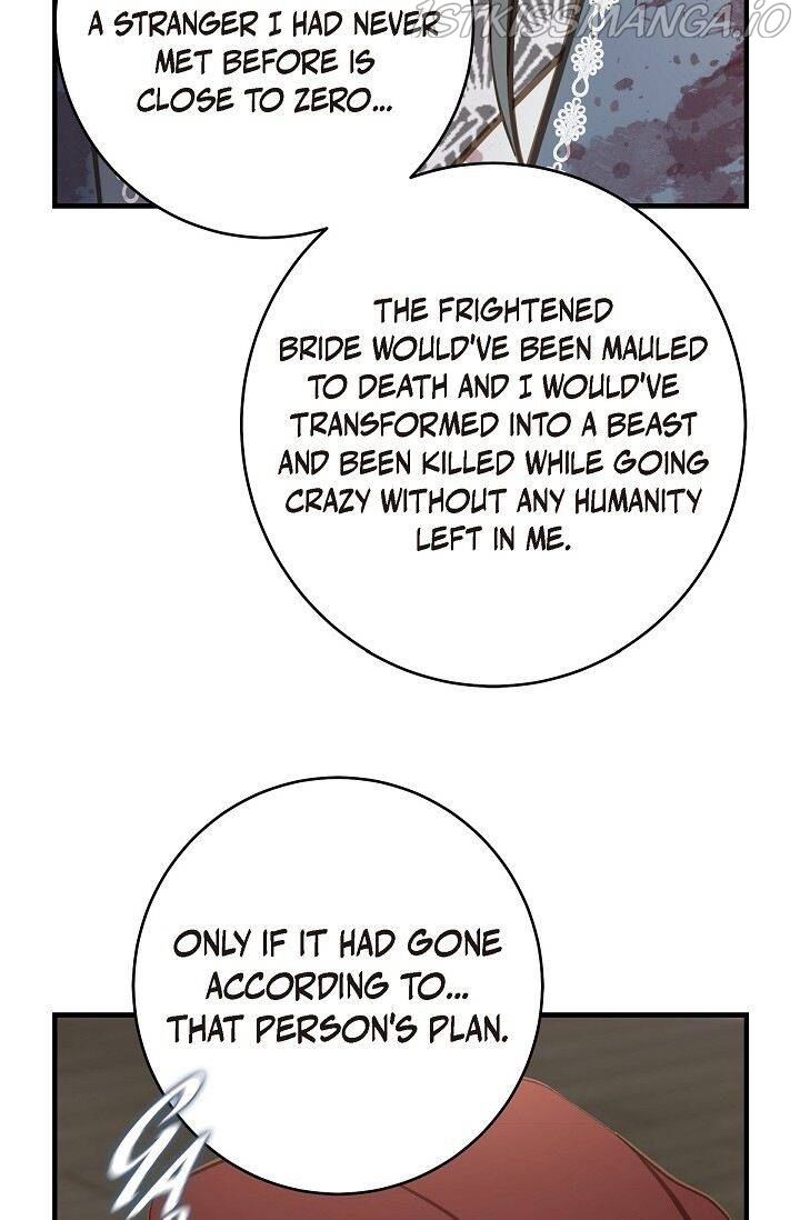 Read Survival Marriage Manga Online