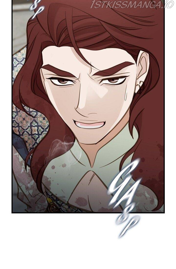 Read Survival Marriage Manga Online