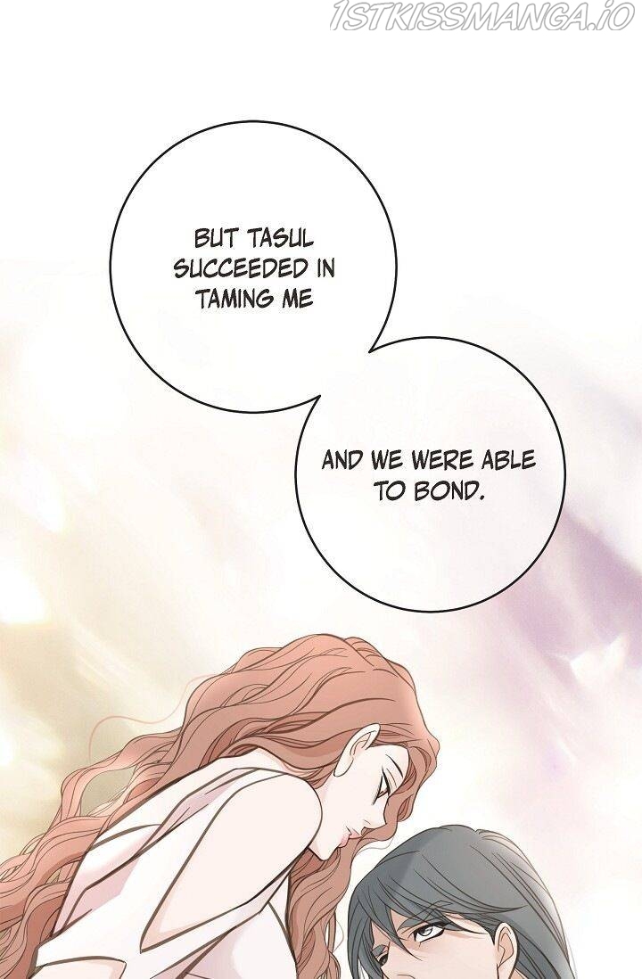 Read Survival Marriage Manga Online