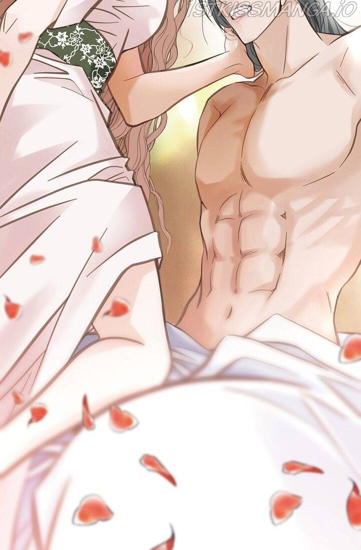 Read Survival Marriage Manga Online