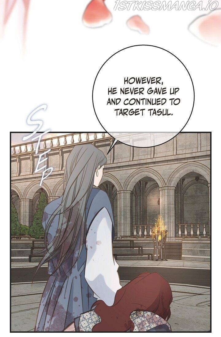 Read Survival Marriage Manga Online