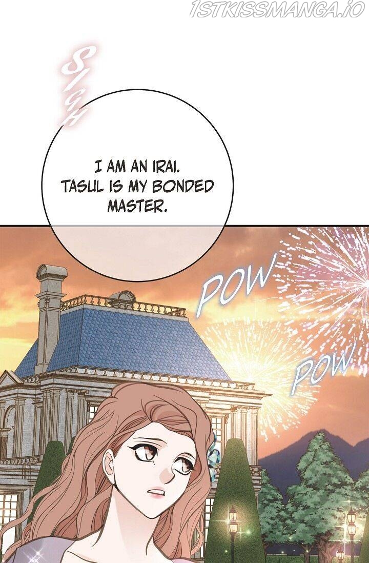 Read Survival Marriage Manga Online