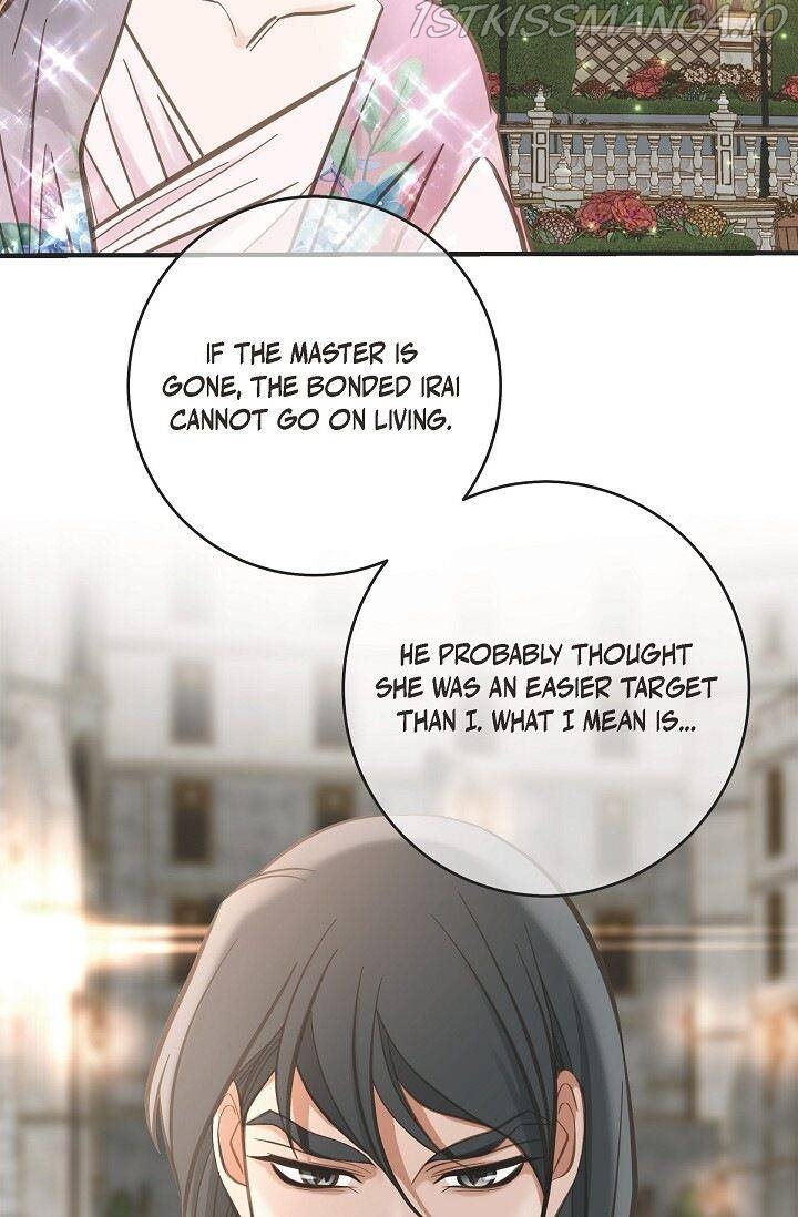 Read Survival Marriage Manga Online