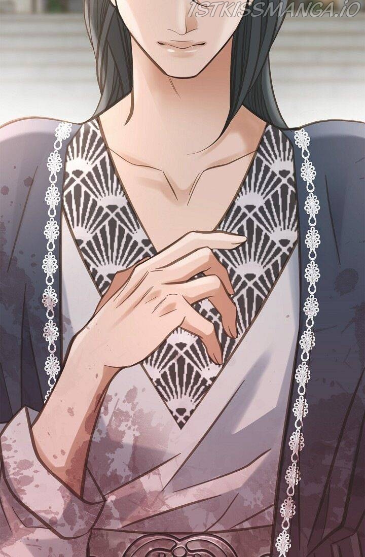 Read Survival Marriage Manga Online