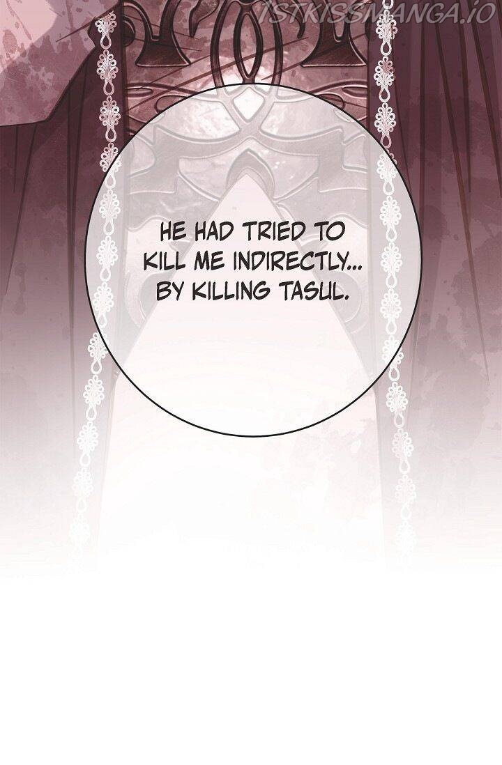 Read Survival Marriage Manga Online