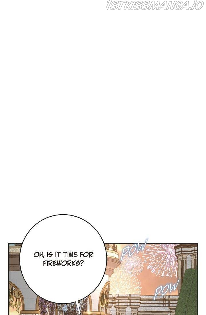 Read Survival Marriage Manga Online