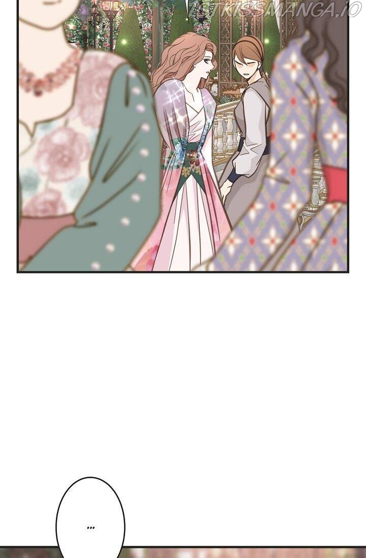 Read Survival Marriage Manga Online