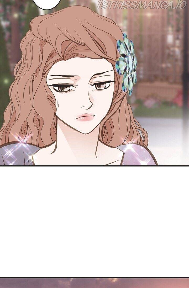 Read Survival Marriage Manga Online