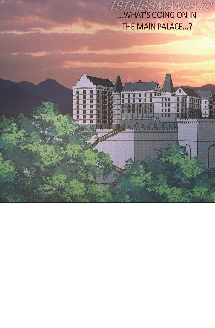 Read Survival Marriage Manga Online