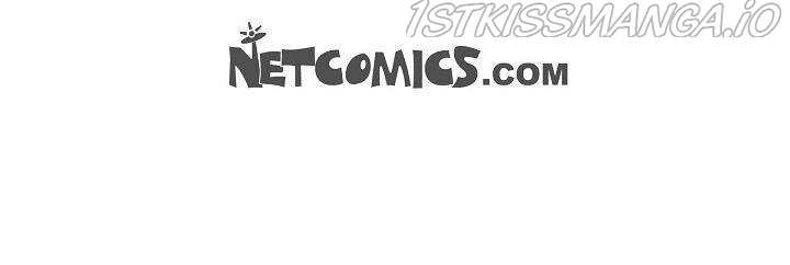 Read Survival Marriage Manga Online