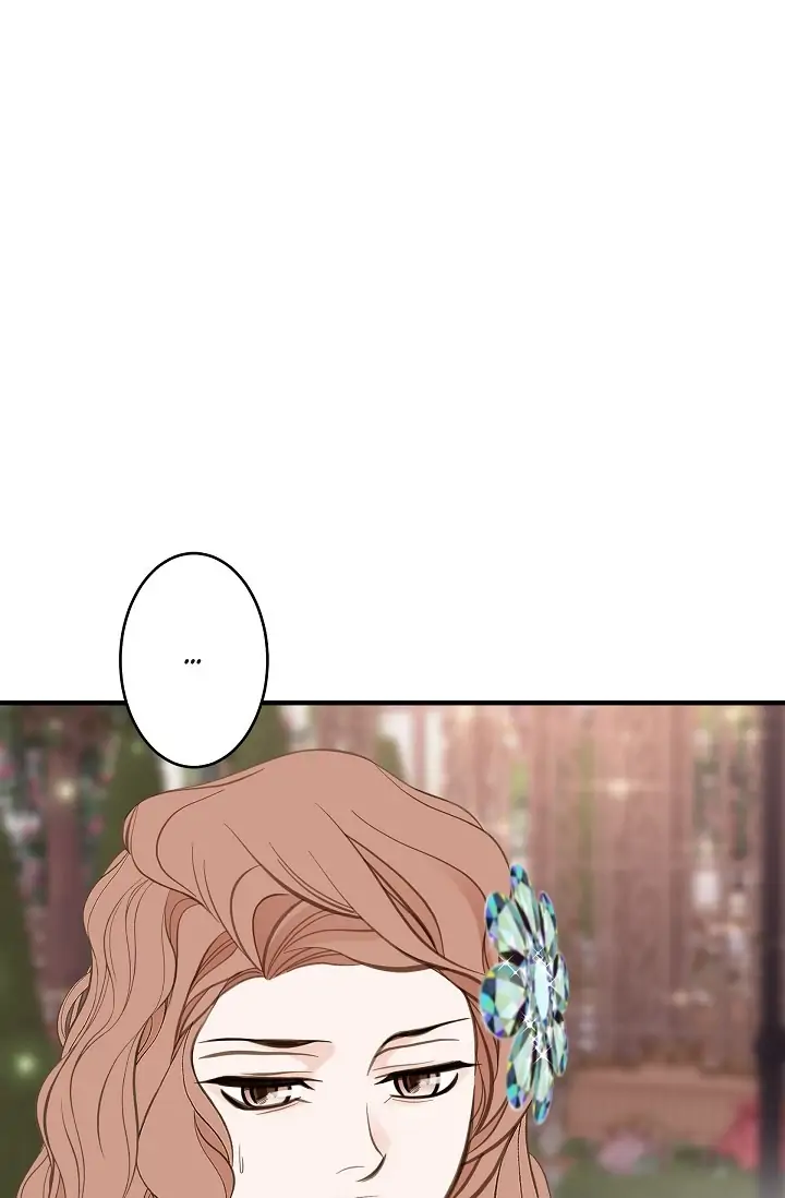 Read Survival Marriage Manga Online