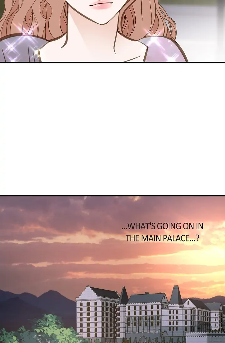 Read Survival Marriage Manga Online