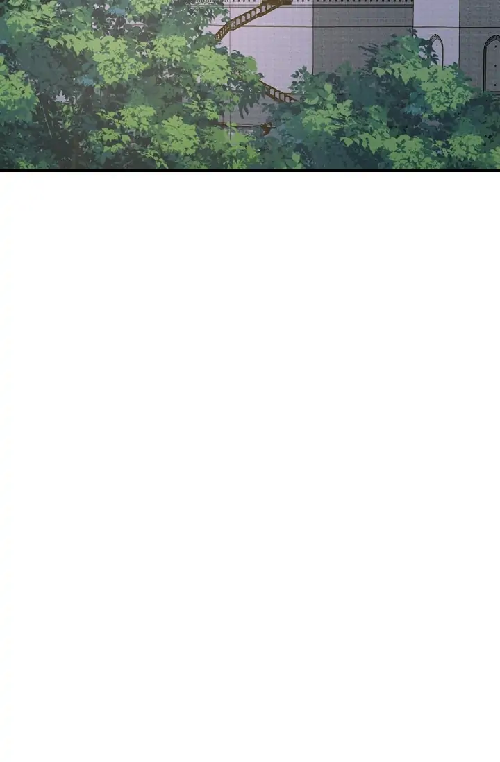 Read Survival Marriage Manga Online