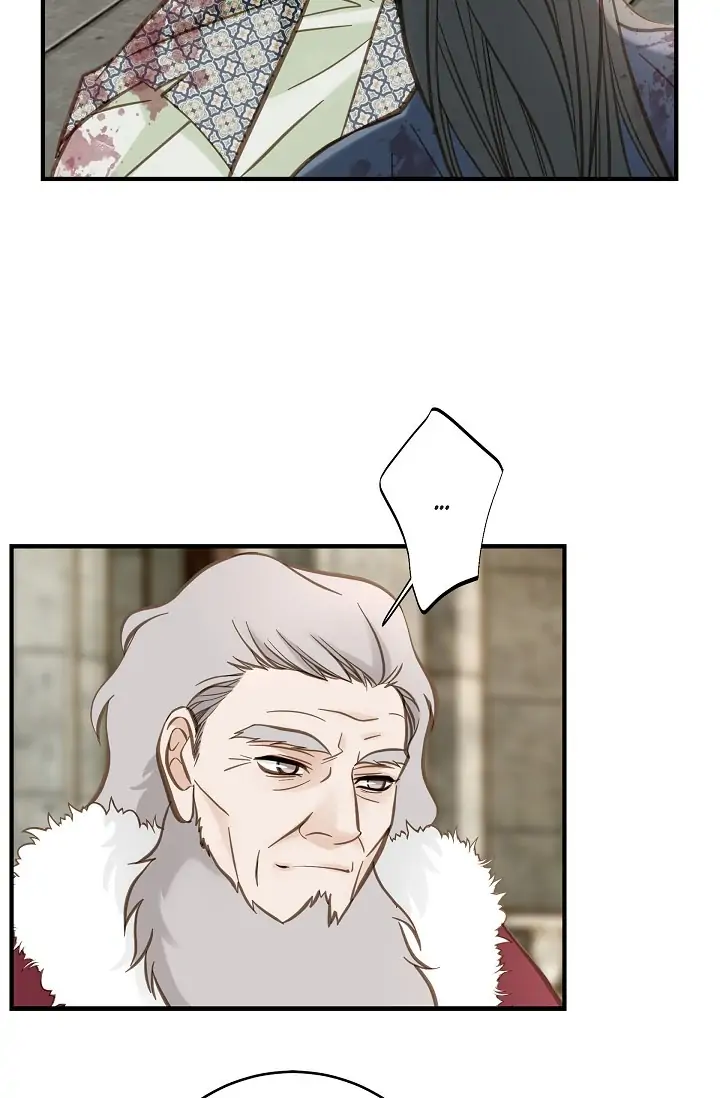 Read Survival Marriage Manga Online