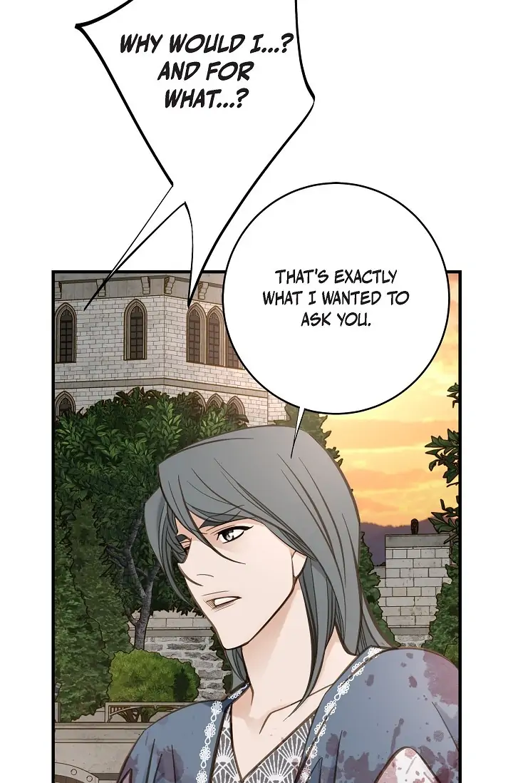 Read Survival Marriage Manga Online