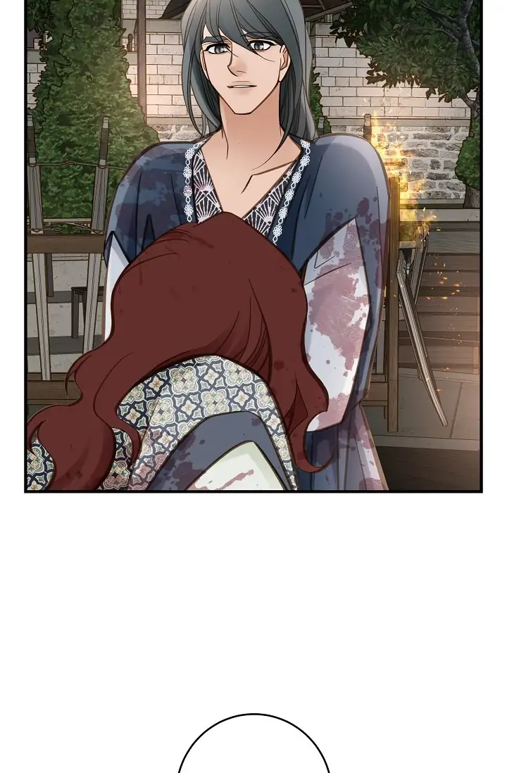 Read Survival Marriage Manga Online