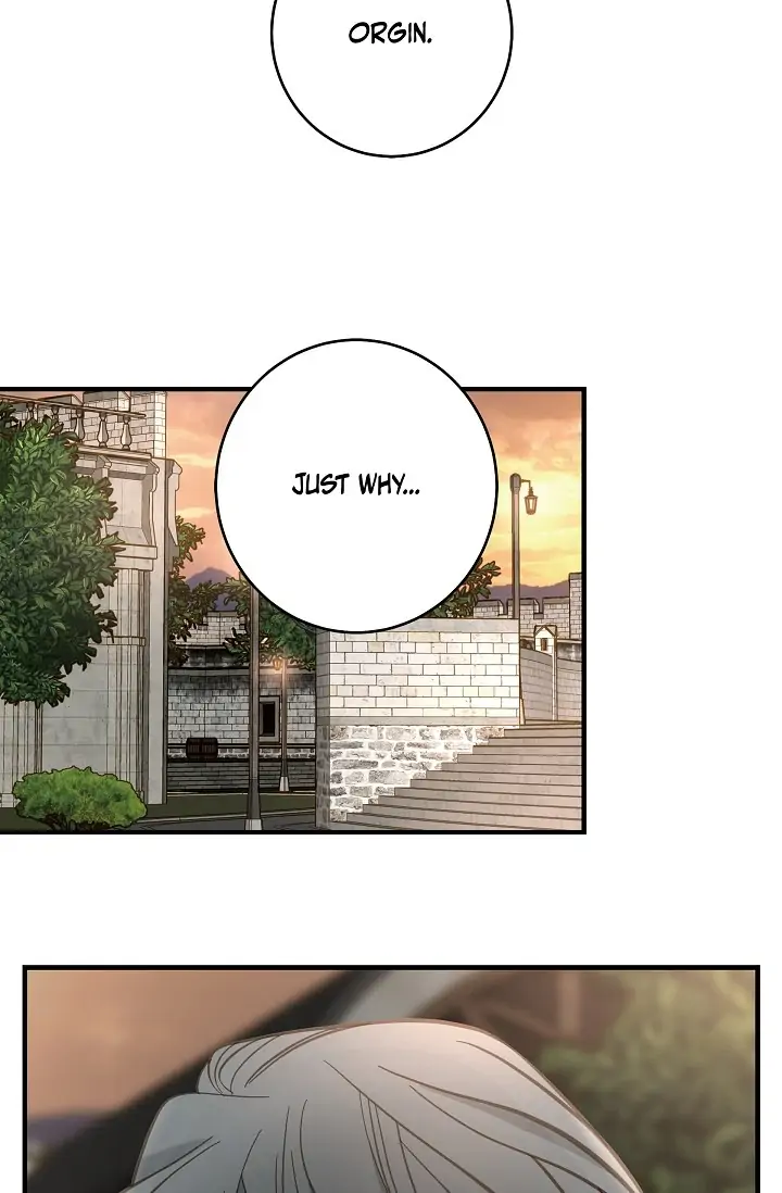 Read Survival Marriage Manga Online