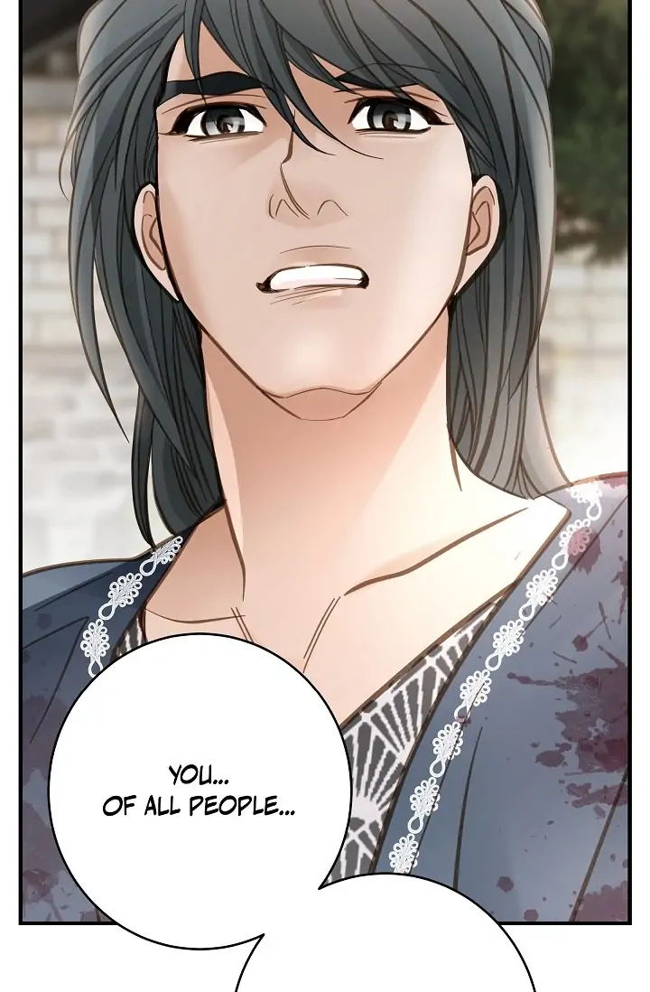 Read Survival Marriage Manga Online