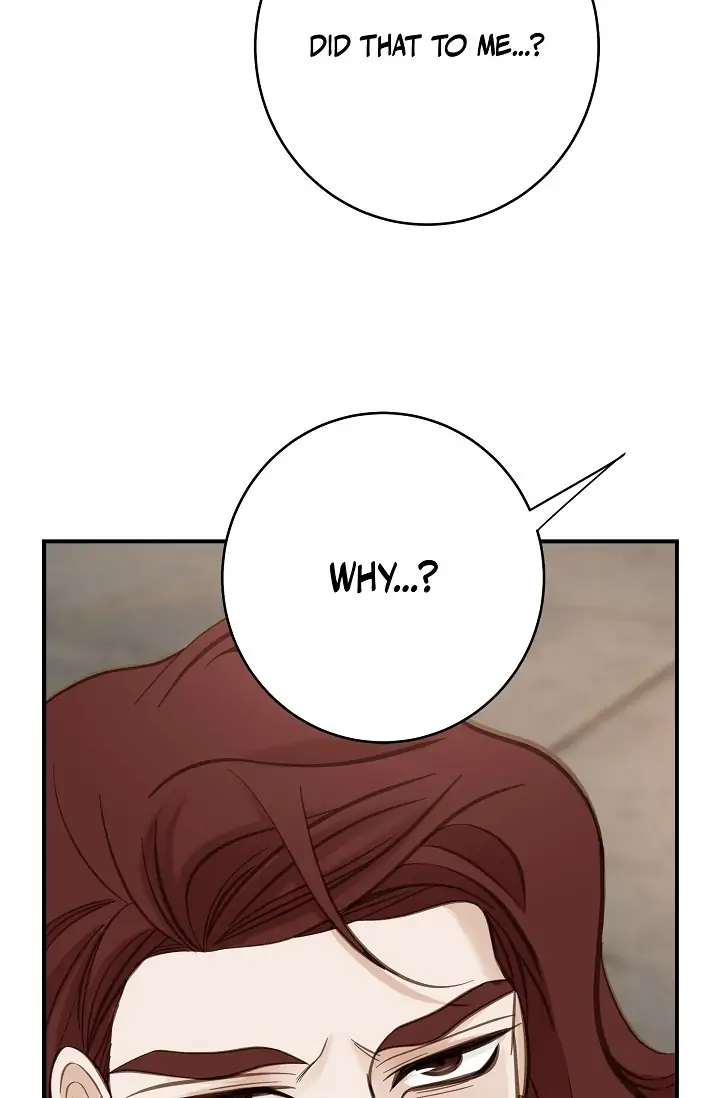 Read Survival Marriage Manga Online