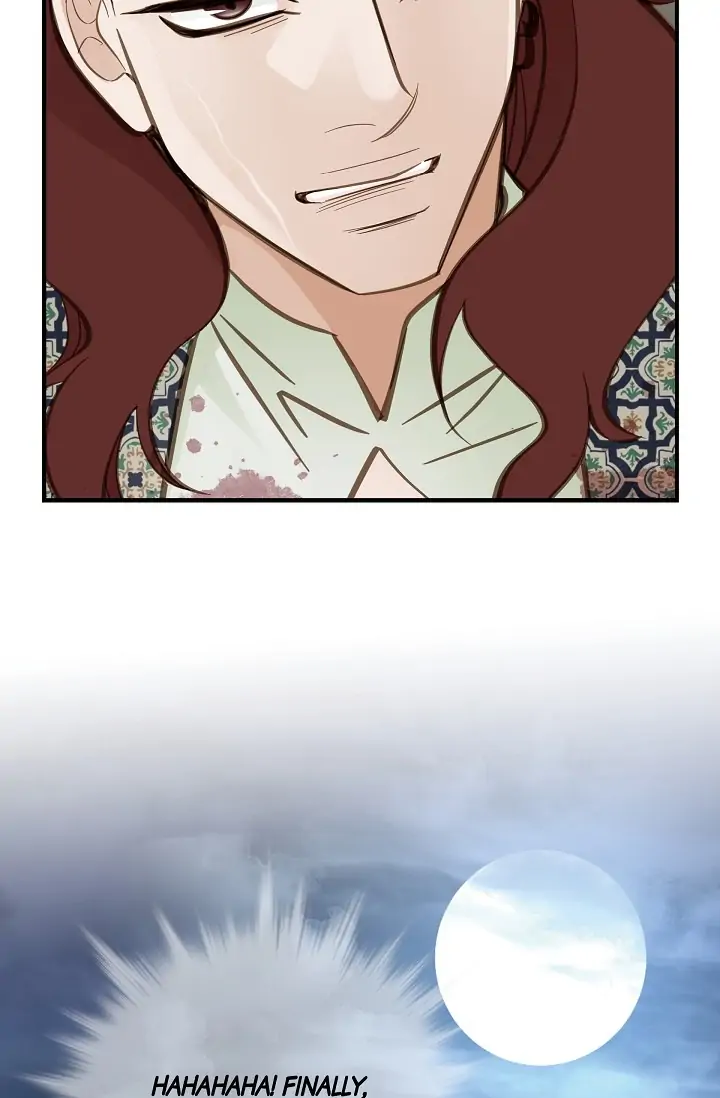 Read Survival Marriage Manga Online