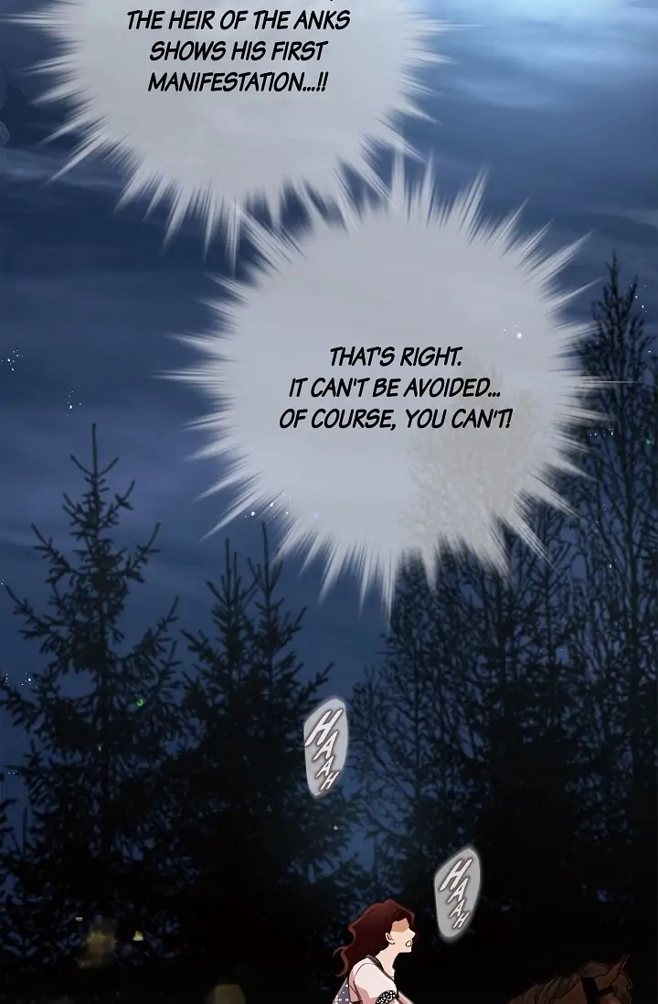 Read Survival Marriage Manga Online