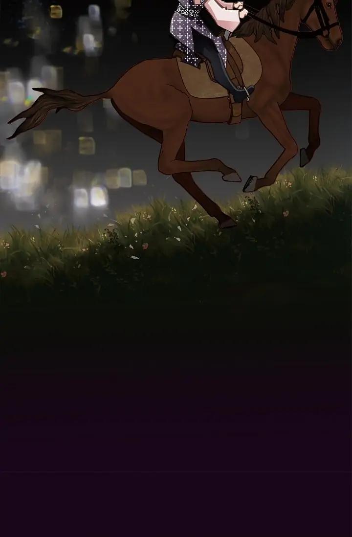 Read Survival Marriage Manga Online