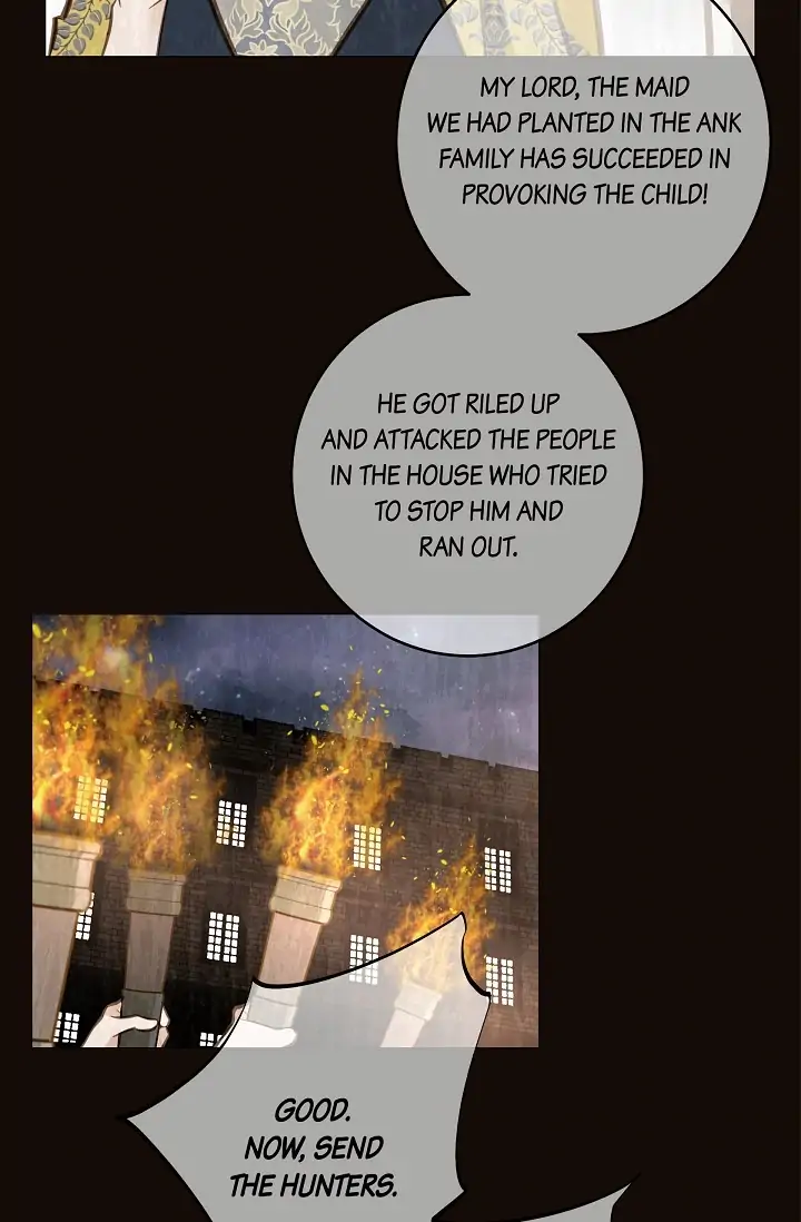 Read Survival Marriage Manga Online