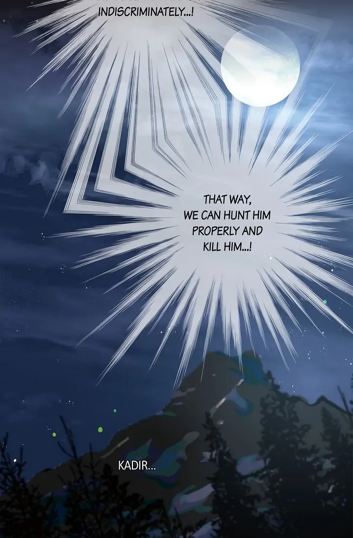 Read Survival Marriage Manga Online