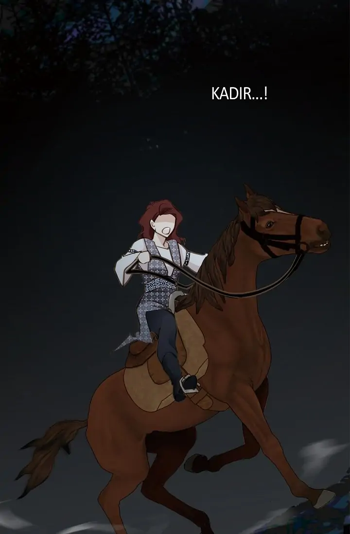 Read Survival Marriage Manga Online