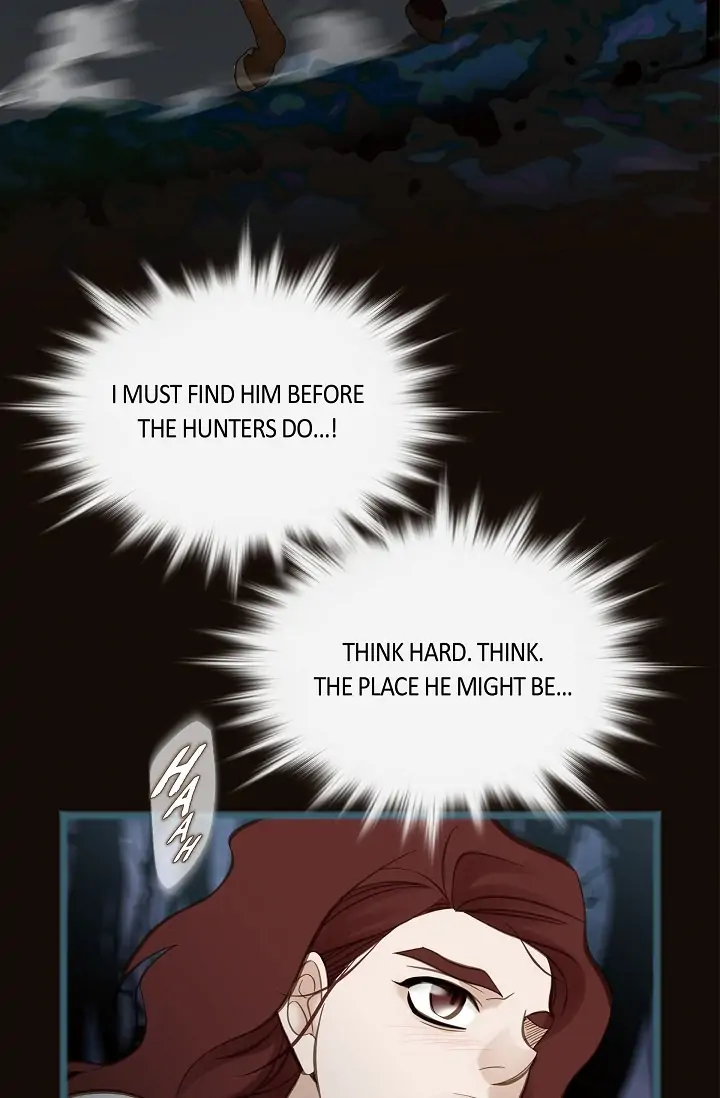 Read Survival Marriage Manga Online