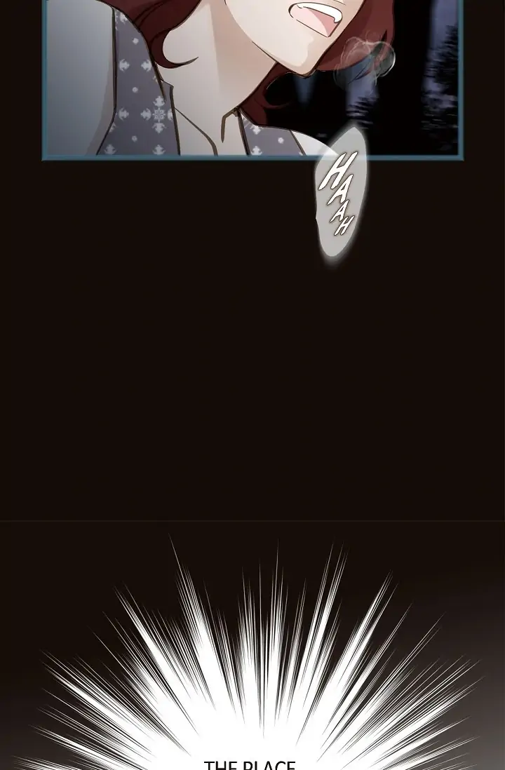 Read Survival Marriage Manga Online