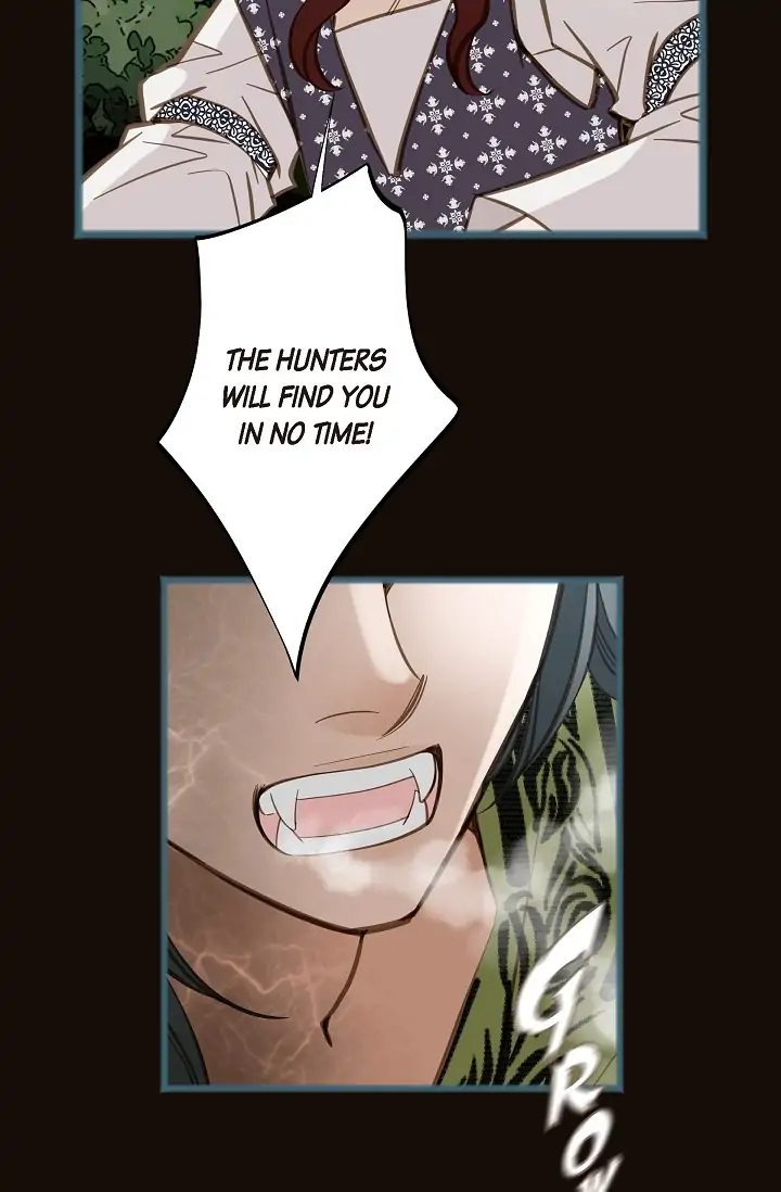 Read Survival Marriage Manga Online