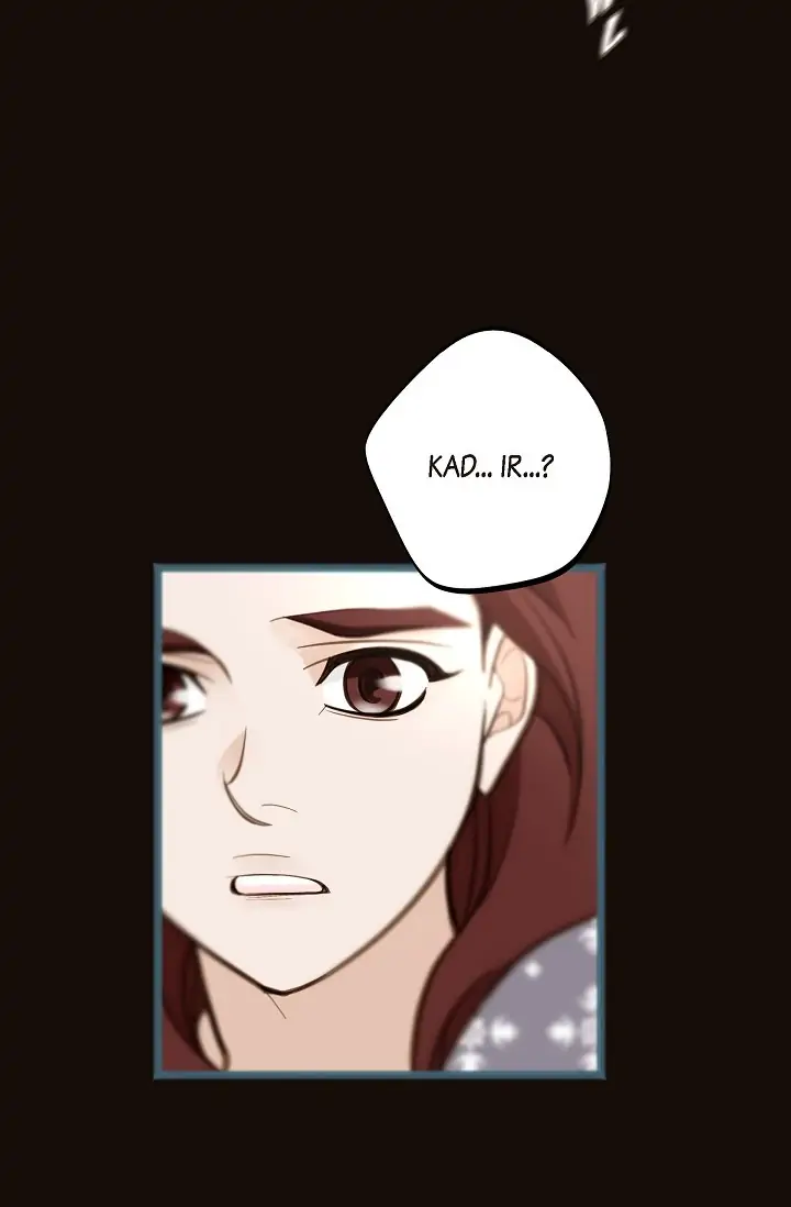 Read Survival Marriage Manga Online