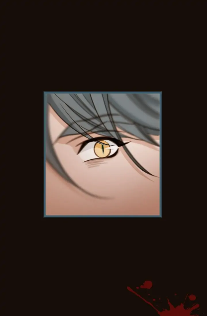 Read Survival Marriage Manga Online