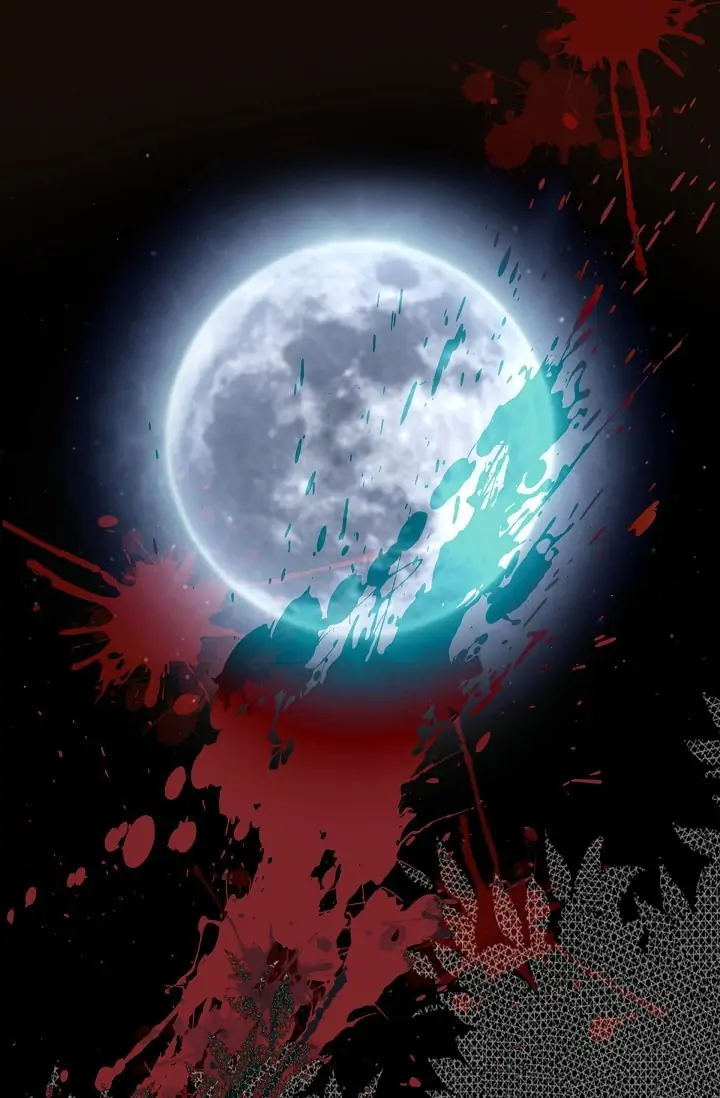 Read Survival Marriage Manga Online