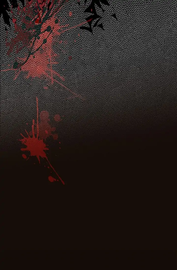 Read Survival Marriage Manga Online