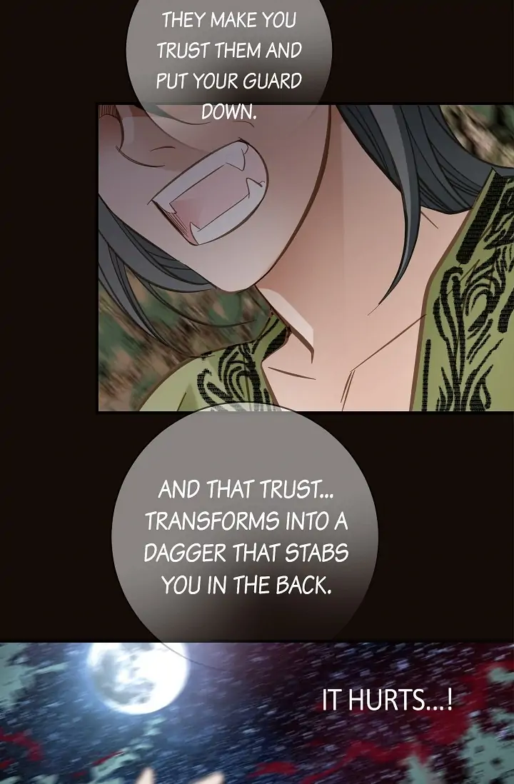 Read Survival Marriage Manga Online