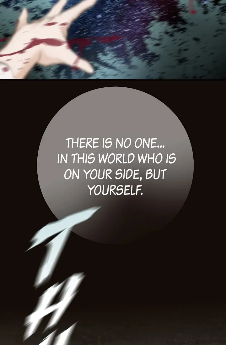 Read Survival Marriage Manga Online