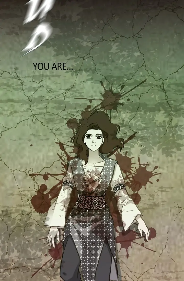 Read Survival Marriage Manga Online