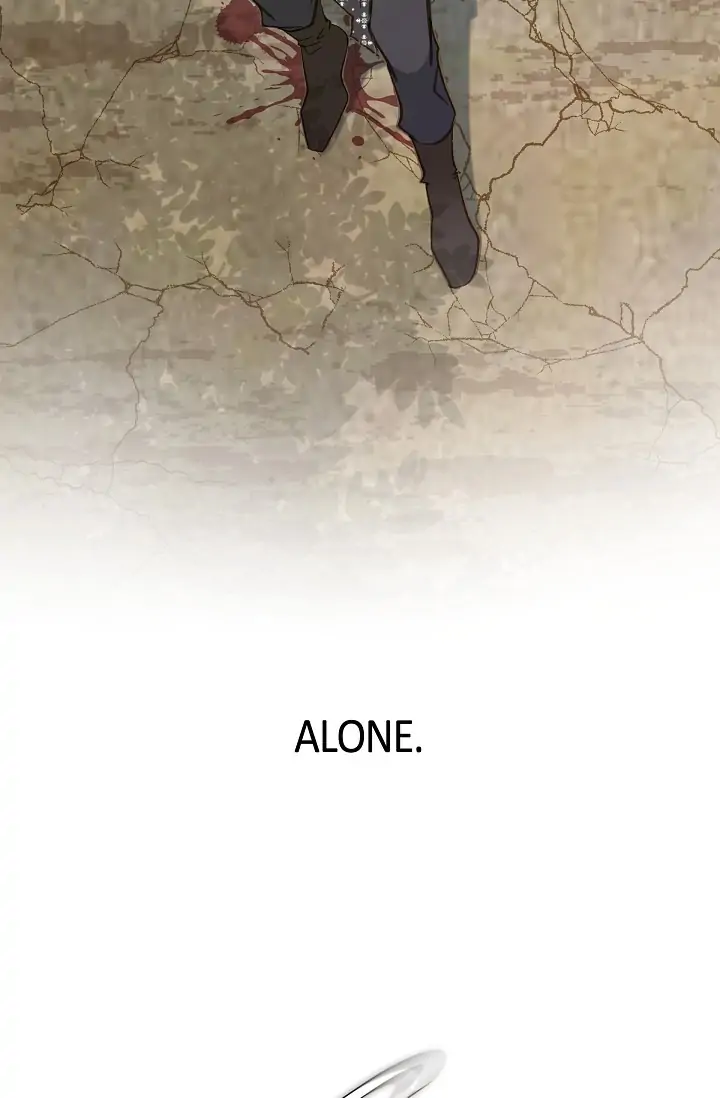 Read Survival Marriage Manga Online